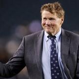markmurphy.jpg