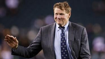 markmurphy.jpg