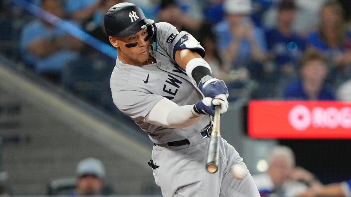 https://sportshub.cbsistatic.com/i/r/2025/07/05/f28b3f50-eddf-45c4-9653-7d2a9d904f22/thumbnail/1200x675/0145da8a44a5fabd6f649ef4210c875e/aaron-judge-cbs-5.jpg