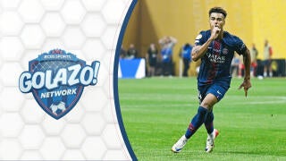 Image thumbnail