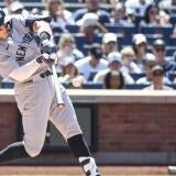 yankees-mets.jpg