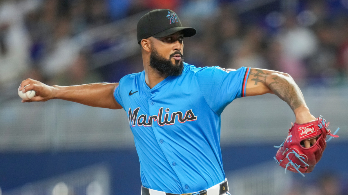 https://sportshub.cbsistatic.com/i/r/2025/07/06/04b21f63-5015-4172-a393-e1a2805ea827/thumbnail/1200x675/69592473a029b6542a6f6474bbde9599/alcantara-getty.png