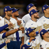 dodgers-getty.png