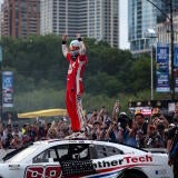 gettyimages-2223849039.jpg