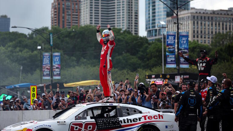 gettyimages-2223849039.jpg