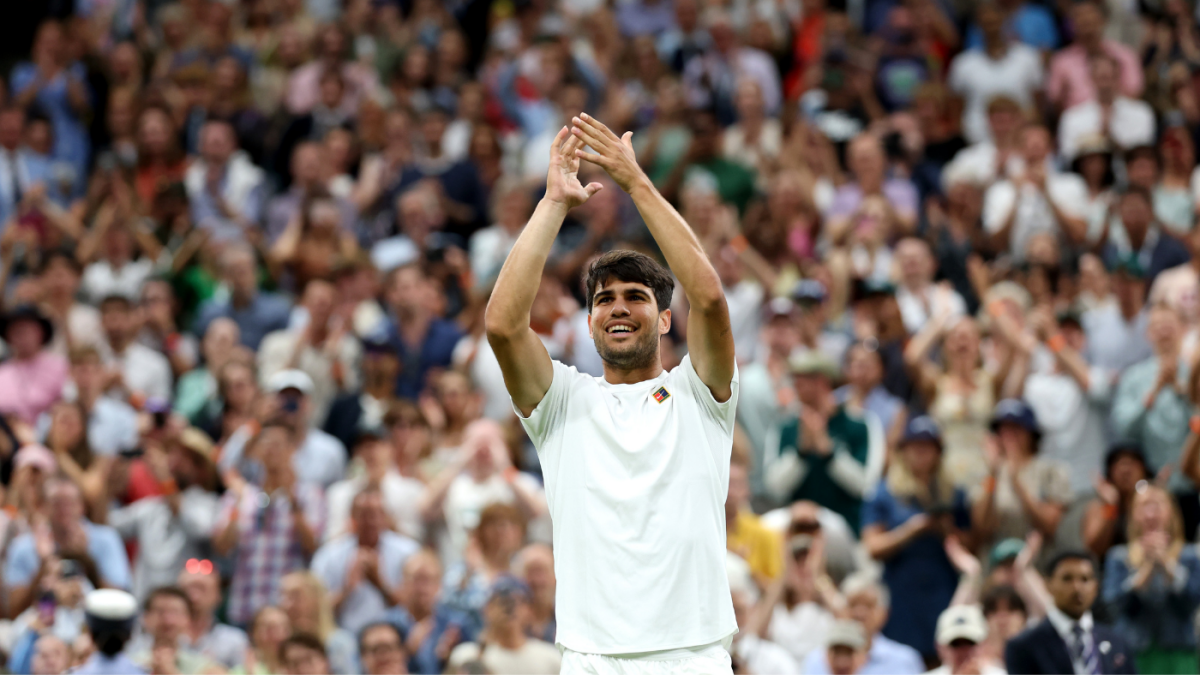 https://sportshub.cbsistatic.com/i/r/2025/07/06/250c2dcf-4081-439b-b4b9-2985a16015dd/thumbnail/1200x675/1e89417ab0e54f3308ddfc654b3f7932/alc-getty.png