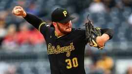 2025 MLB Full Star Game Rosters. Poly scanners, maximum fried, Pete Alonso, Alex Bregman and more connection teams