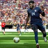 gold-cup-final.jpg