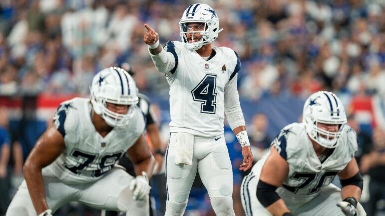 dak-prescott-cowboys-imagn.jpg