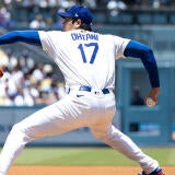 ohtani.jpg