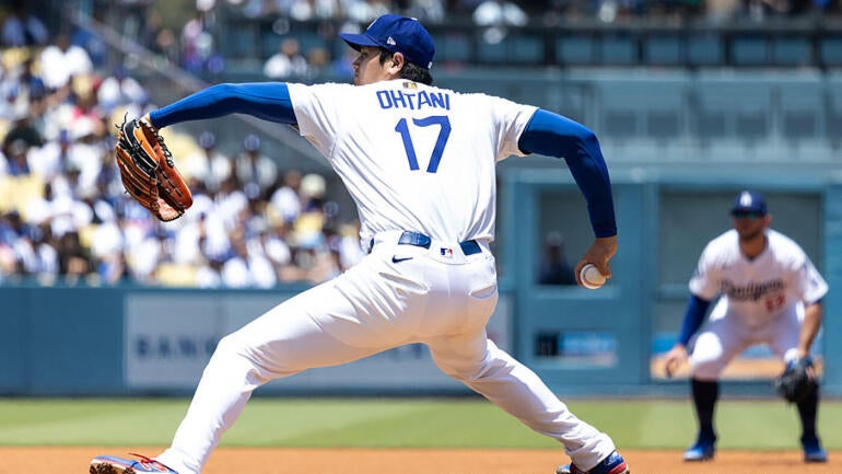 ohtani.jpg