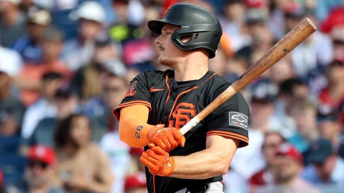 Free MLB picks, predictions, best bets for Sunday, July 6: This three-leg baseball parlay pays over 5-1 - CBSSports.com