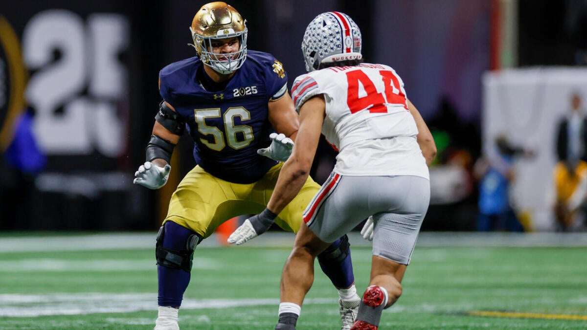 https://sportshub.cbsistatic.com/i/r/2025/07/06/8ec3086c-4eaa-4938-9263-8e1aad2965c1/thumbnail/1200x675/d7f6a9239fd83a1a1a1cdcb25245def0/adobe-express-file-2025-07-06t100001-074.jpg