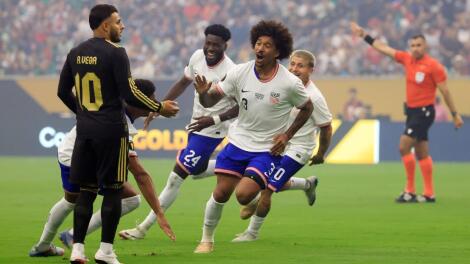 usatsi-chris-richards-usmnt.jpg