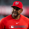 martinez-getty.png
