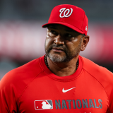 martinez-getty.png
