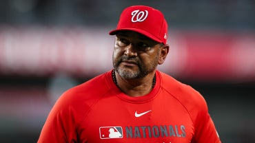 martinez-getty.png