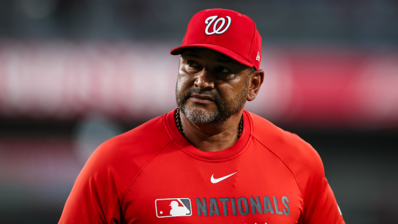 martinez-getty.png