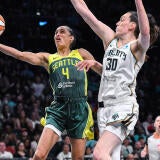 usatsi-26594952-diggins-stewart-wnba-1h-2025-1400.jpg
