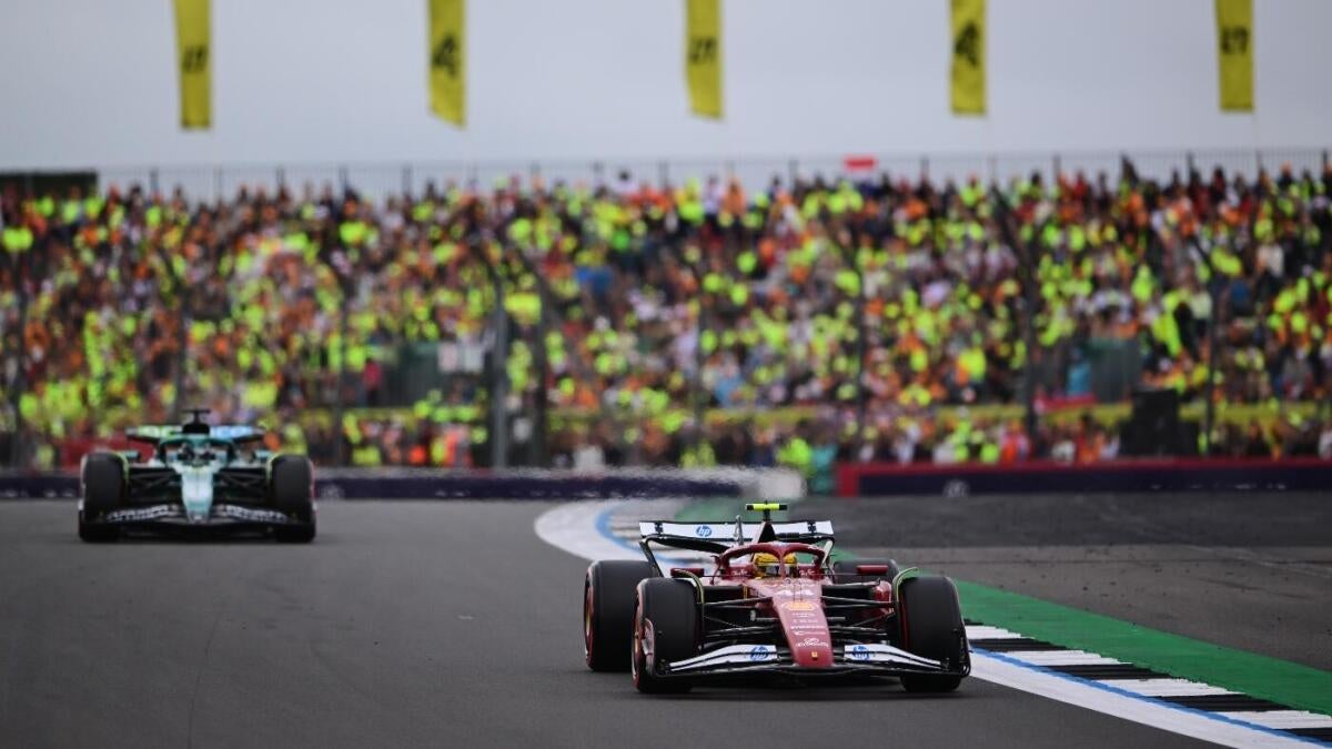 https://sportshub.cbsistatic.com/i/r/2025/07/06/a6be3f5e-c75d-4401-b412-ac50bd261ea6/thumbnail/1200x675/65273864d05c799486fee5b9e5fe8df0/lewis-hamilton-f1-getty-images.jpg