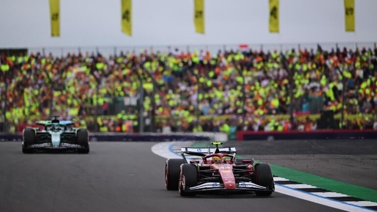 pierre-gasly-alpine-cbs-imagn.jpg
