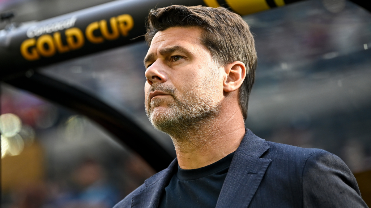 https://sportshub.cbsistatic.com/i/r/2025/07/06/ba8102c2-0079-4dee-b494-f0bffec441fc/thumbnail/1200x675/793db01fc650e770a15c7d29879564b1/untitled-design-1.png