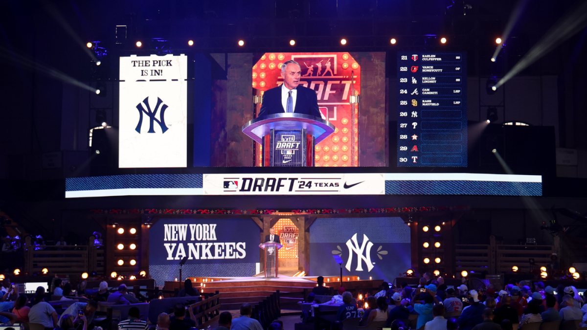 https://sportshub.cbsistatic.com/i/r/2025/07/06/cdc0f367-d78c-4b2d-b896-318607b48ea0/thumbnail/1200x675/96670a6903fd573682aed70edb3adb56/draft-imagn.png
