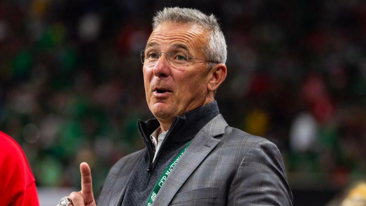 https://sportshub.cbsistatic.com/i/r/2025/07/07/0469d0a7-1f4f-43ff-8844-a98dc280a165/thumbnail/1200x675/4d616f30133a8a1859805ad13f96f5cd/meyer.jpg