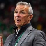 meyer.jpg