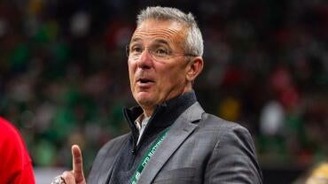 meyer.jpg