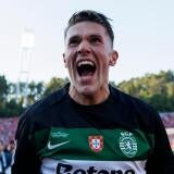 sporting.jpg