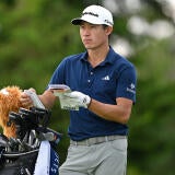 collin-morikawa-bag-g.jpg
