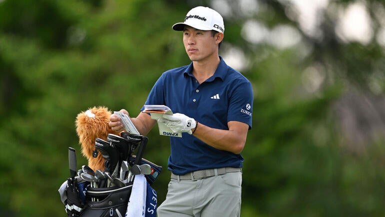 collin-morikawa-bag-g.jpg