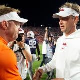kiffin.jpg