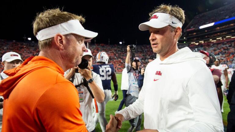 kiffin.jpg
