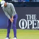 koepka-file-friday.jpg