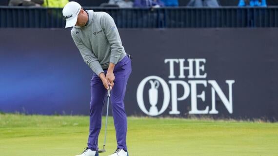 koepka-file-friday.jpg