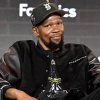 kd-getty-8.png