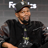 kd-getty-8.png