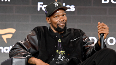 kd-getty-8.png