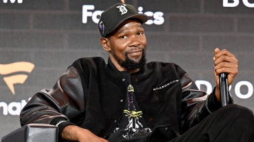 kd-getty-8.png
