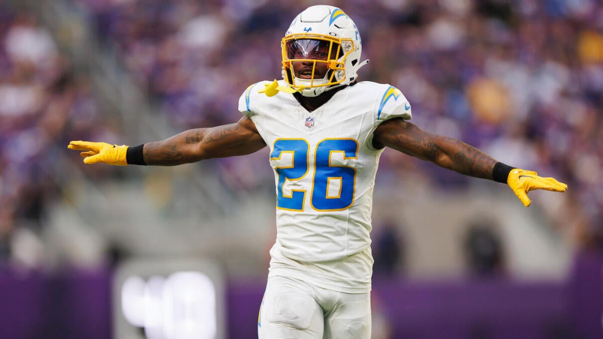 https://sportshub.cbsistatic.com/i/r/2025/07/07/2079bf4c-09a7-47c5-962b-89b999be05d0/thumbnail/1200x675/f48cba5926b162fc402b68f92dea9e13/template-pic.jpg
