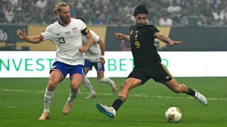 Image thumbnail