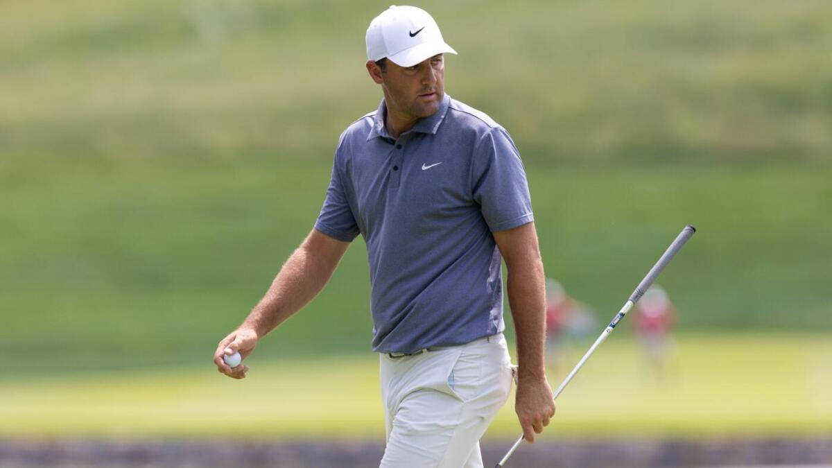 https://sportshub.cbsistatic.com/i/r/2025/07/07/24041c0f-e2c5-4139-9983-d194886acdb1/thumbnail/1200x675/682fff4dc725316a34dfdc972a2f4f13/scottie-scheffler-cbs-3.jpg