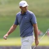 usatsi-jon-rahm-masters-friday-1.jpg