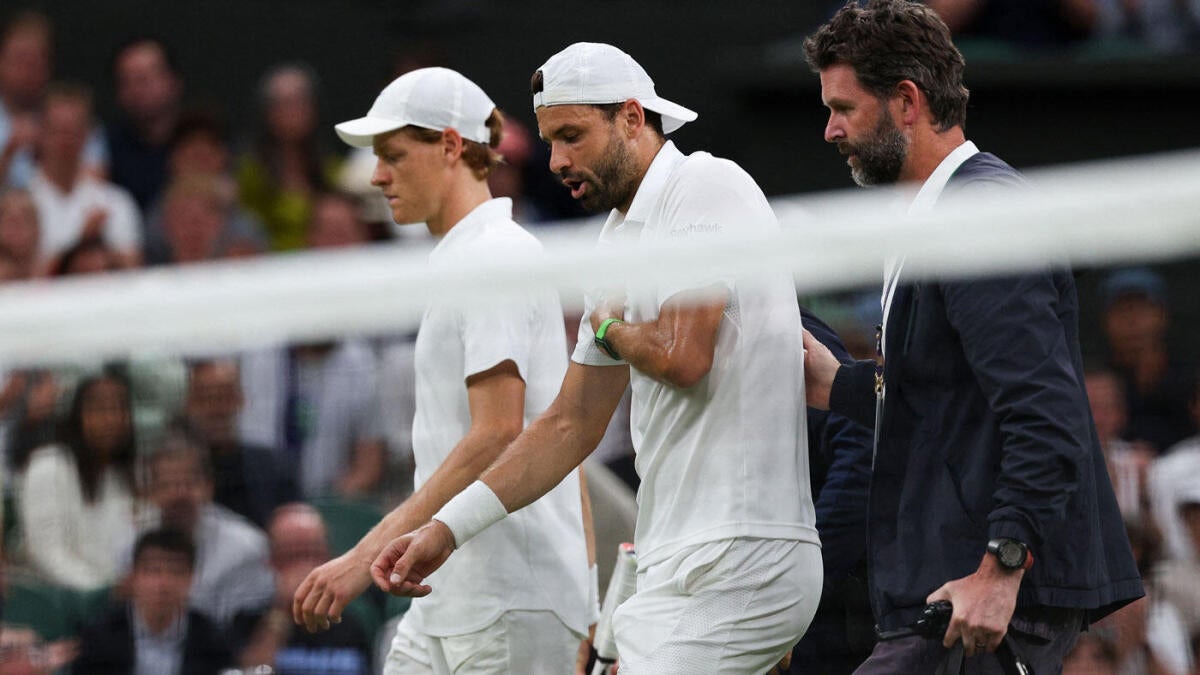 https://sportshub.cbsistatic.com/i/r/2025/07/07/2812111e-c484-41dd-a3af-3cef499f16a5/thumbnail/1200x675/67cdc61aab362a63ca34590aba359184/dimitrov-sinner-injury.jpg