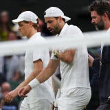 sinner-dimitrov-getty.jpg