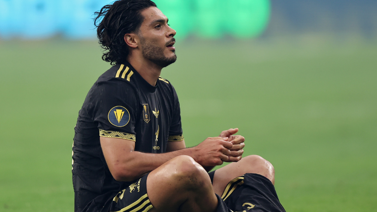 Mexico's Jimenez pays tribute to ex-teammate Jota