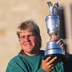 daly1995open.jpg