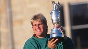 daly1995open.jpg